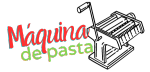 Máquinas para hacer pasta