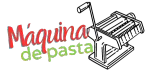 Máquinas para hacer pasta
