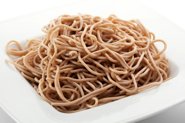 Las 5 mejores máquinas manuales para hacer pasta casera y disfrutar de unos  espaguetis o tallarines