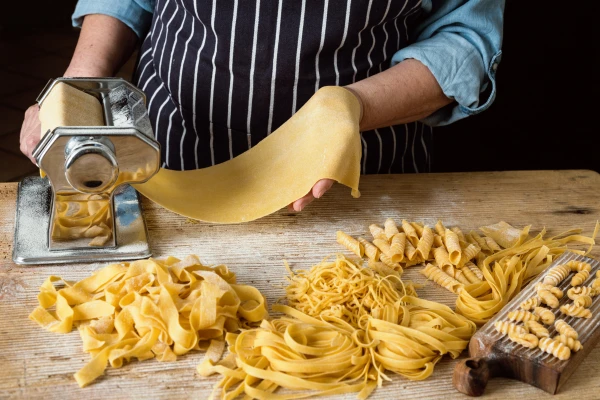 amazon maquina pasta fresca